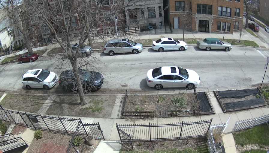 Reolink Camera One_00_Reolink Home Hub One_20260408124240.jpg